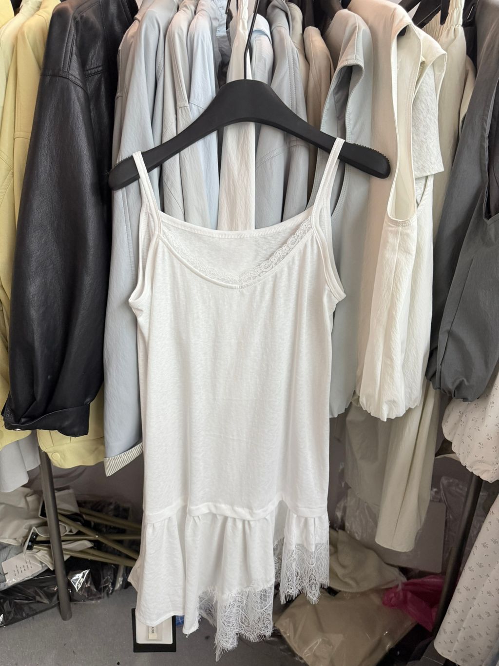 44ffd71bf170431747d020ccbdbc9647