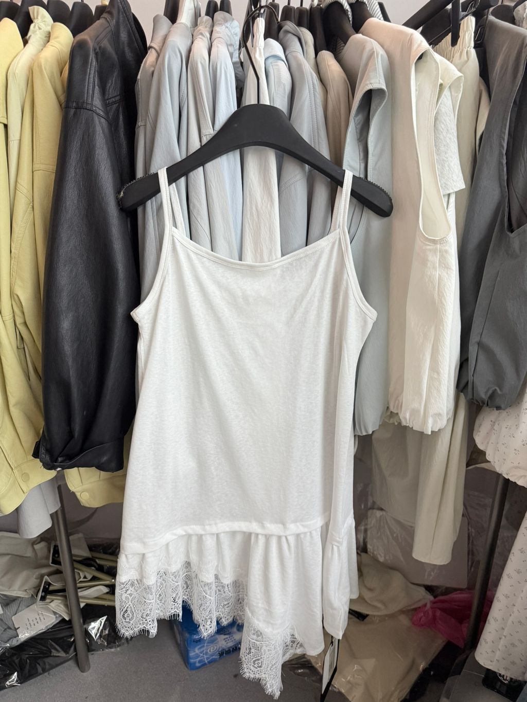 e07b010f4e83ee74d948e4ce4eed01f4