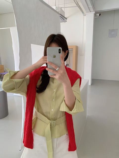 a1eec7cc87f8ae83c606ac3fb3ab68b4