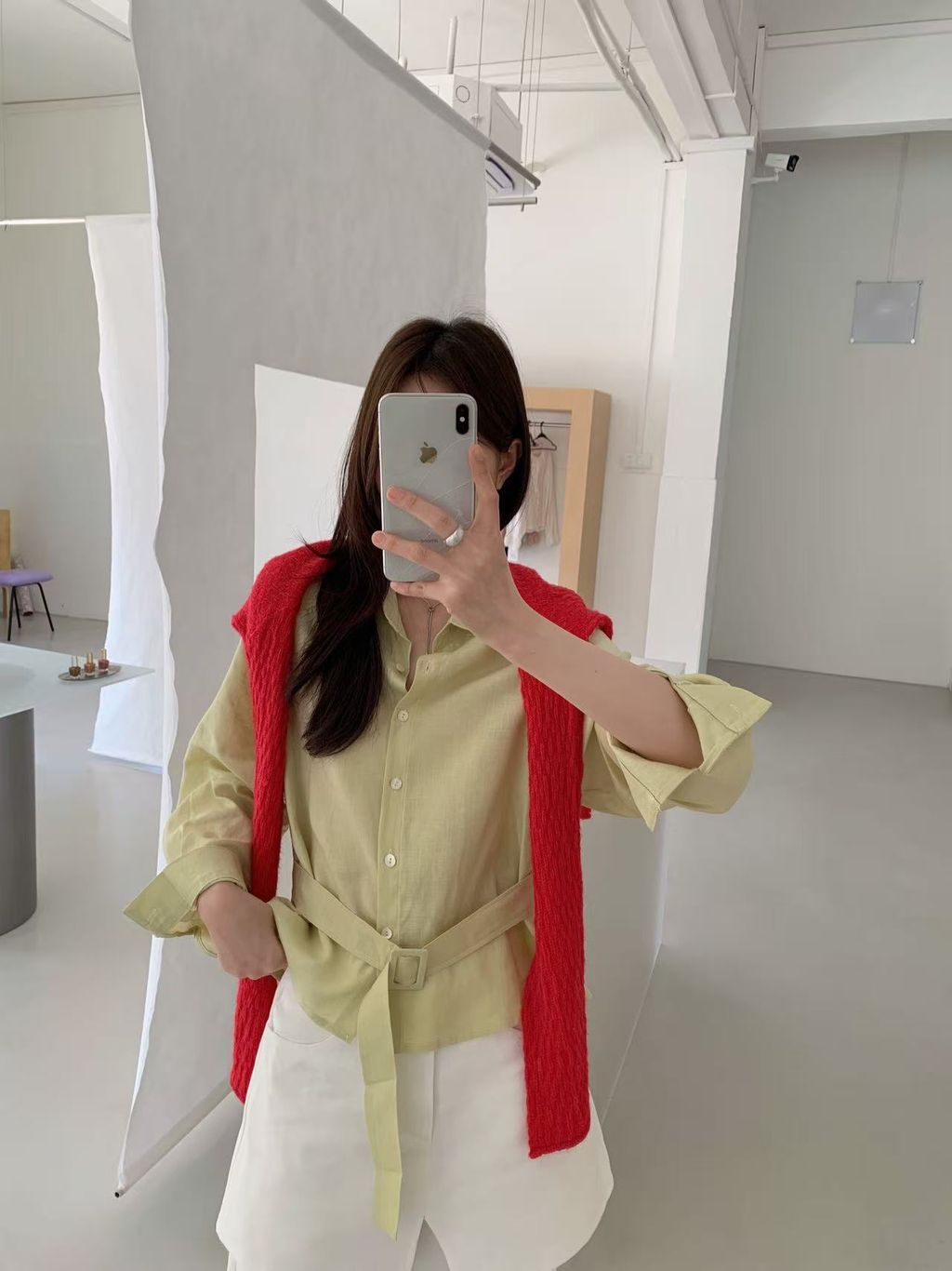 dbb986fdda07db4c411f7f924a31c5aa