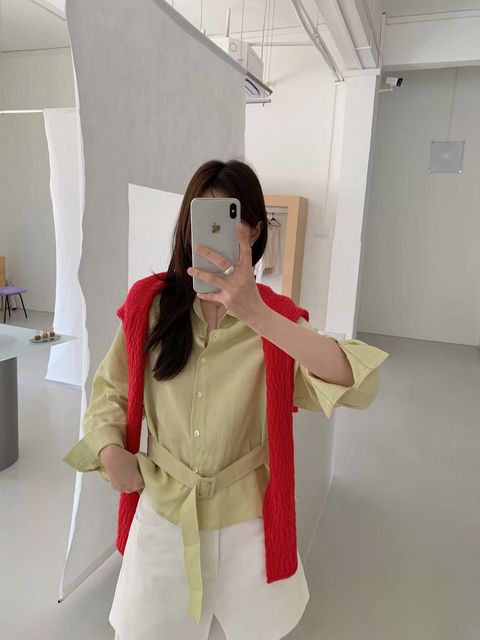 dbb986fdda07db4c411f7f924a31c5aa