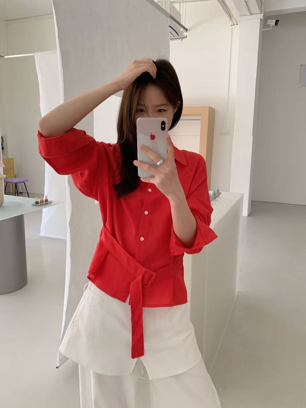 974e6e739a47d9e91e288c799e37cd9c