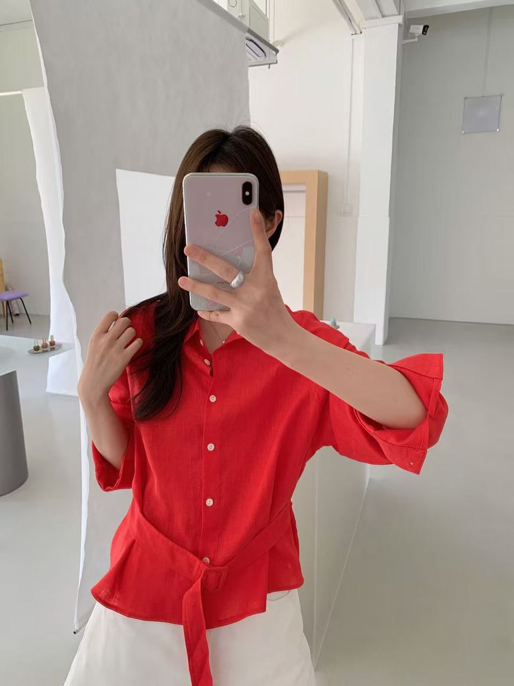 752011076cbef88d34bd82438fb9c5a6