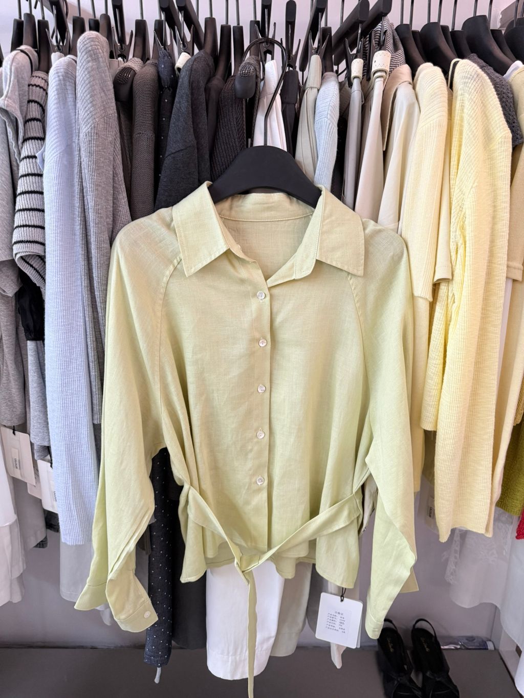 7f9683fc889fd98e7c0e0dc9742f4401