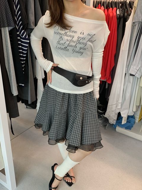 fb06278c3572c631893b9625764a2a03