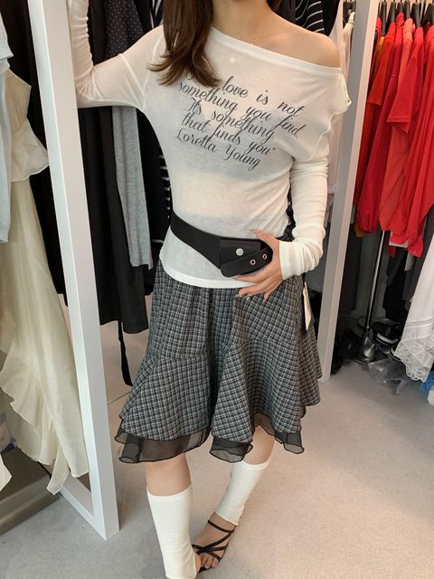 ecffc5425b6262898dcd704f769f7461