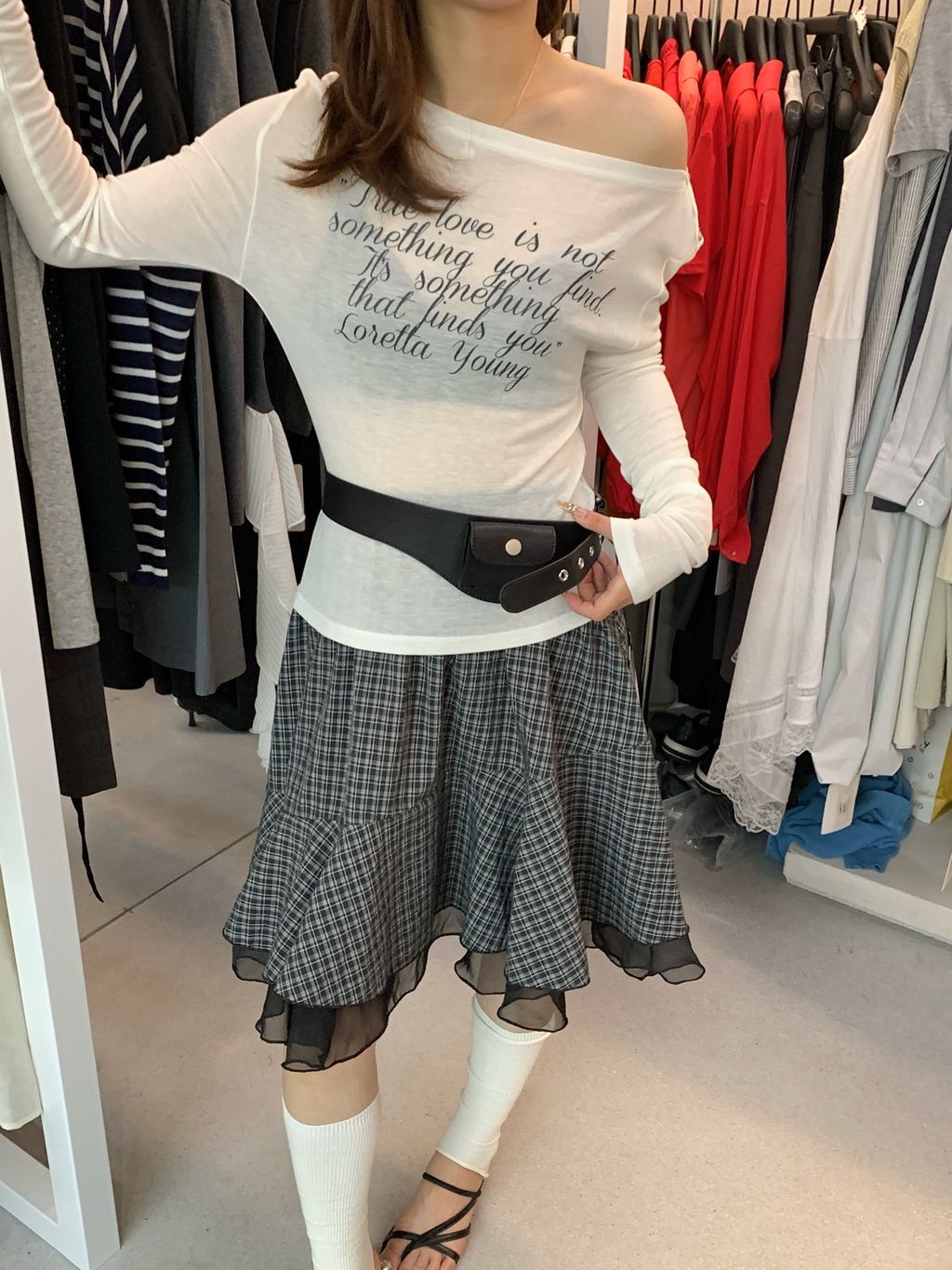 28e37d4a208f54ec5b0c1188cd32c7bb