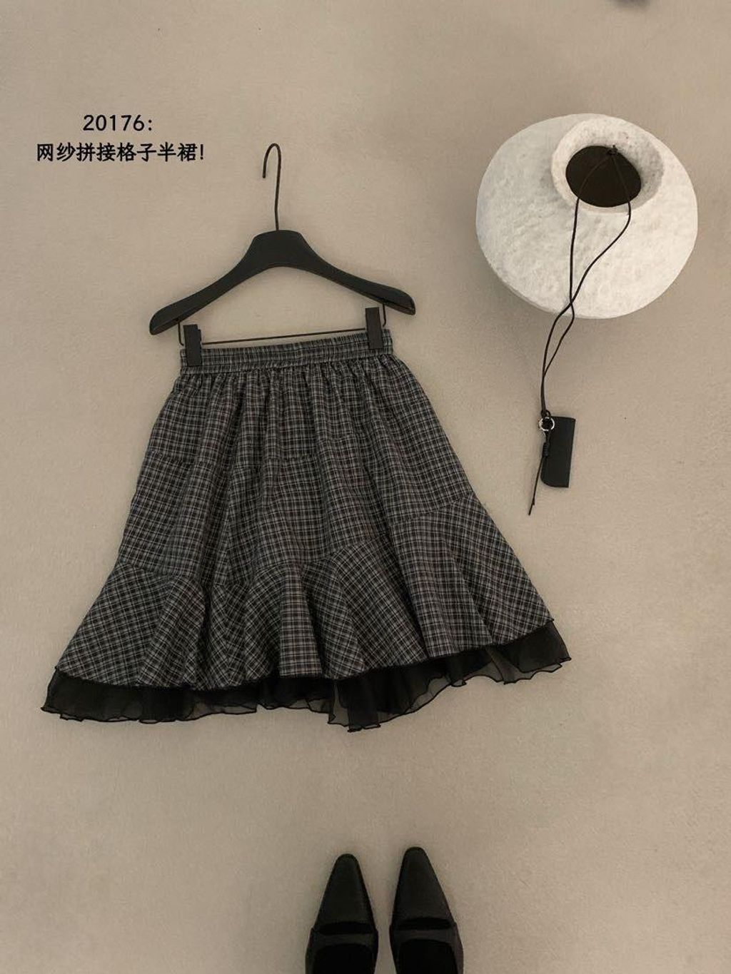 2d929b967c46379fe7e049f47106eb7b