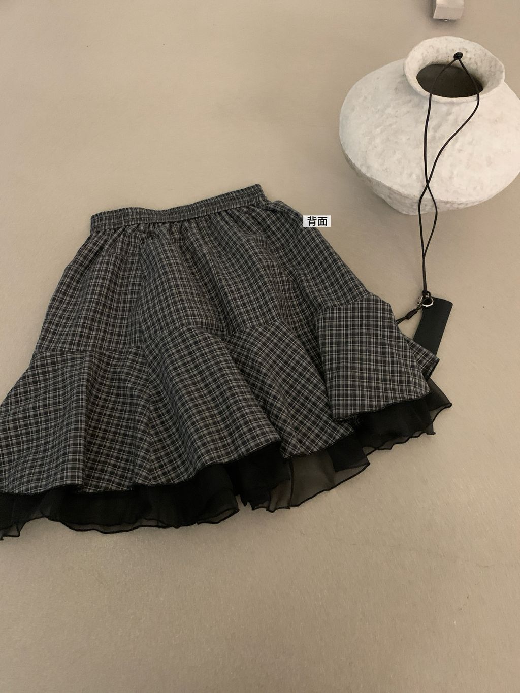 d6fc6e078045e5e7c95409e2ef9fb11e