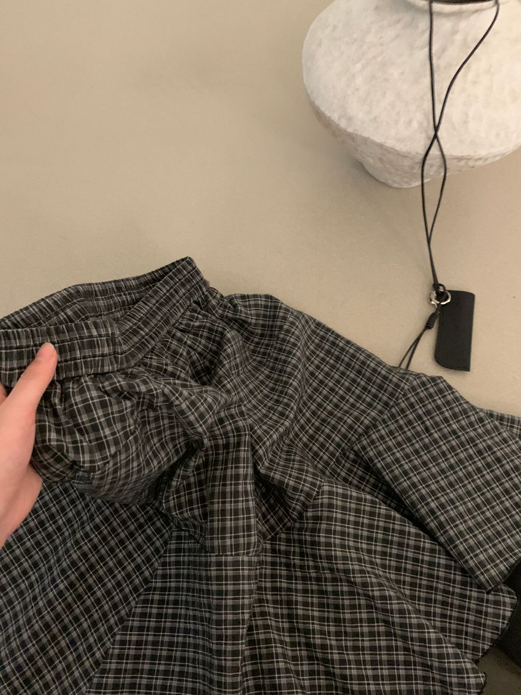 3b1cfabae9a86fbf946a89a1379bb51d