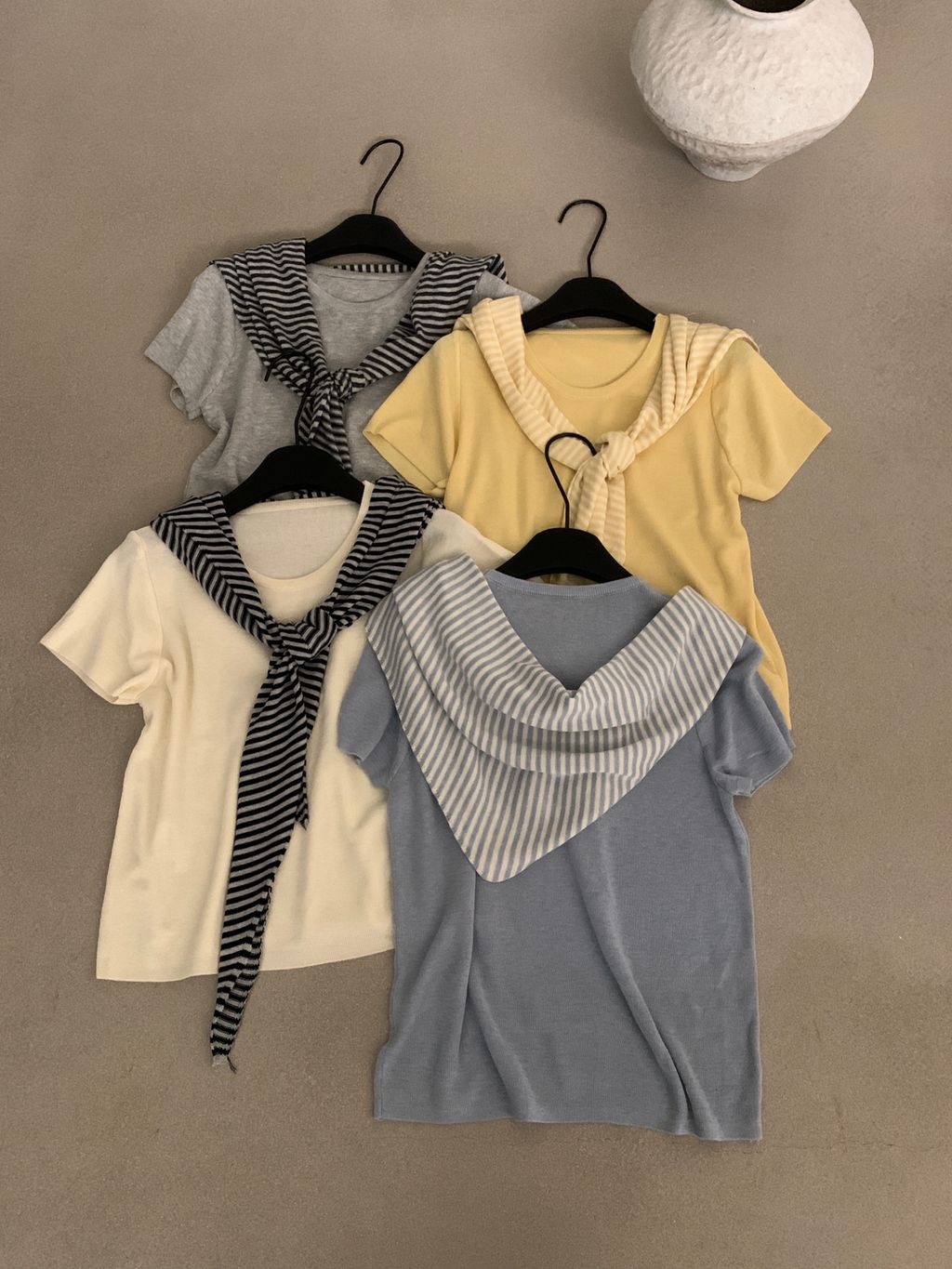 e261b50590191034bb09a8cef773bb96