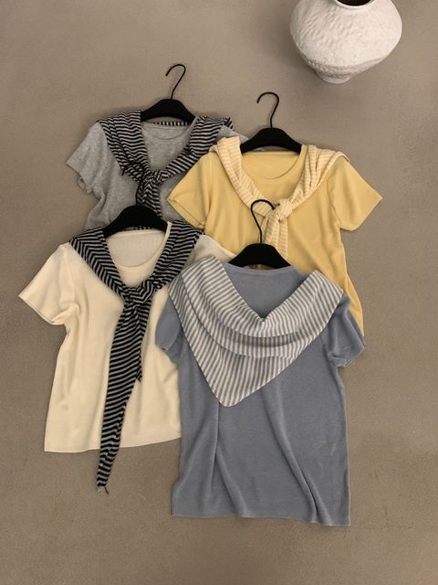 e261b50590191034bb09a8cef773bb96