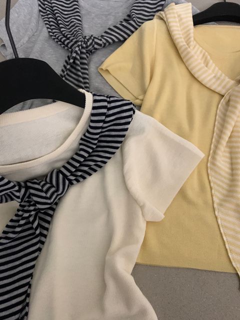 f239a4bb91f841ef7ed516a3b892a298