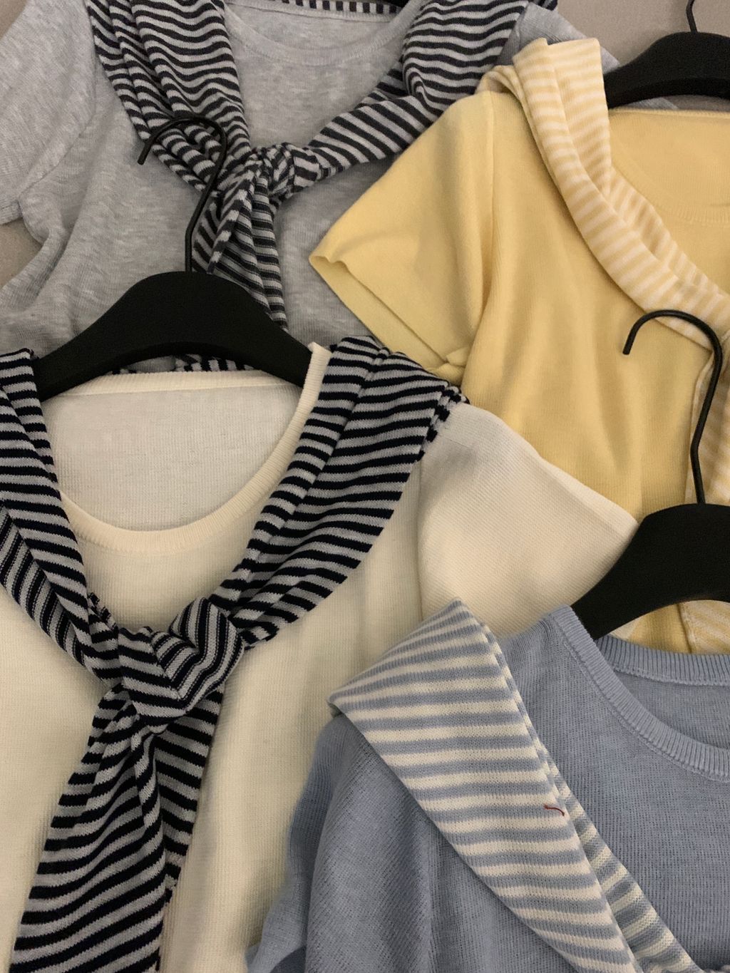 abb39d9a7fd7977499e9a484119366e4