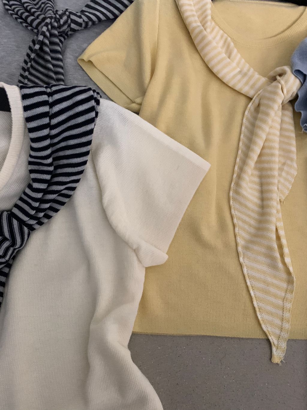 c2ff706f8bf4911253e6c5d7825d345c