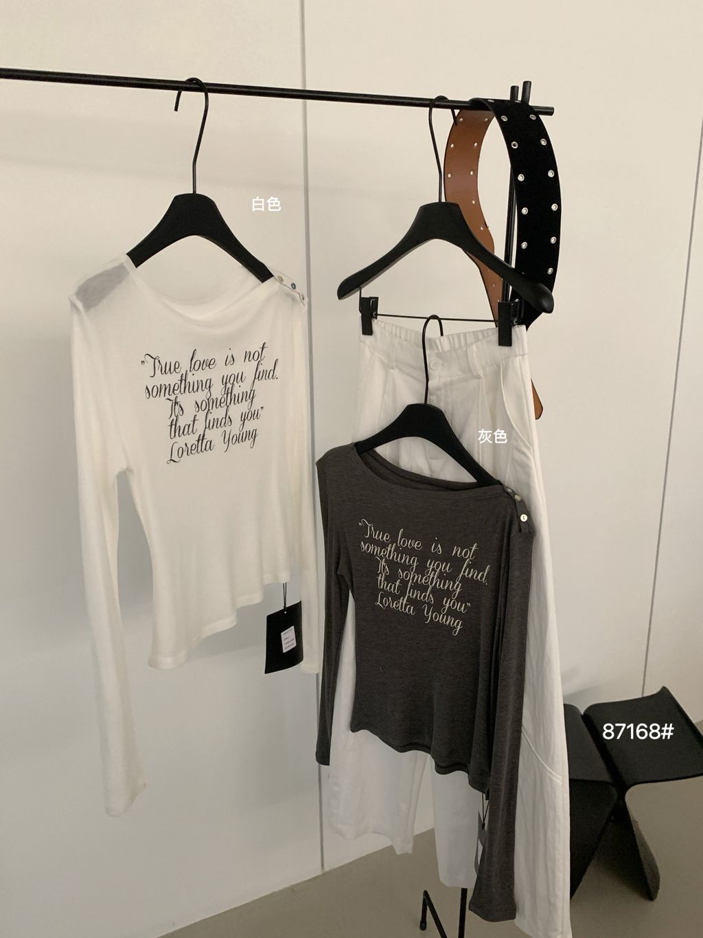 226752a4b7c3369ac81d40518cf70823