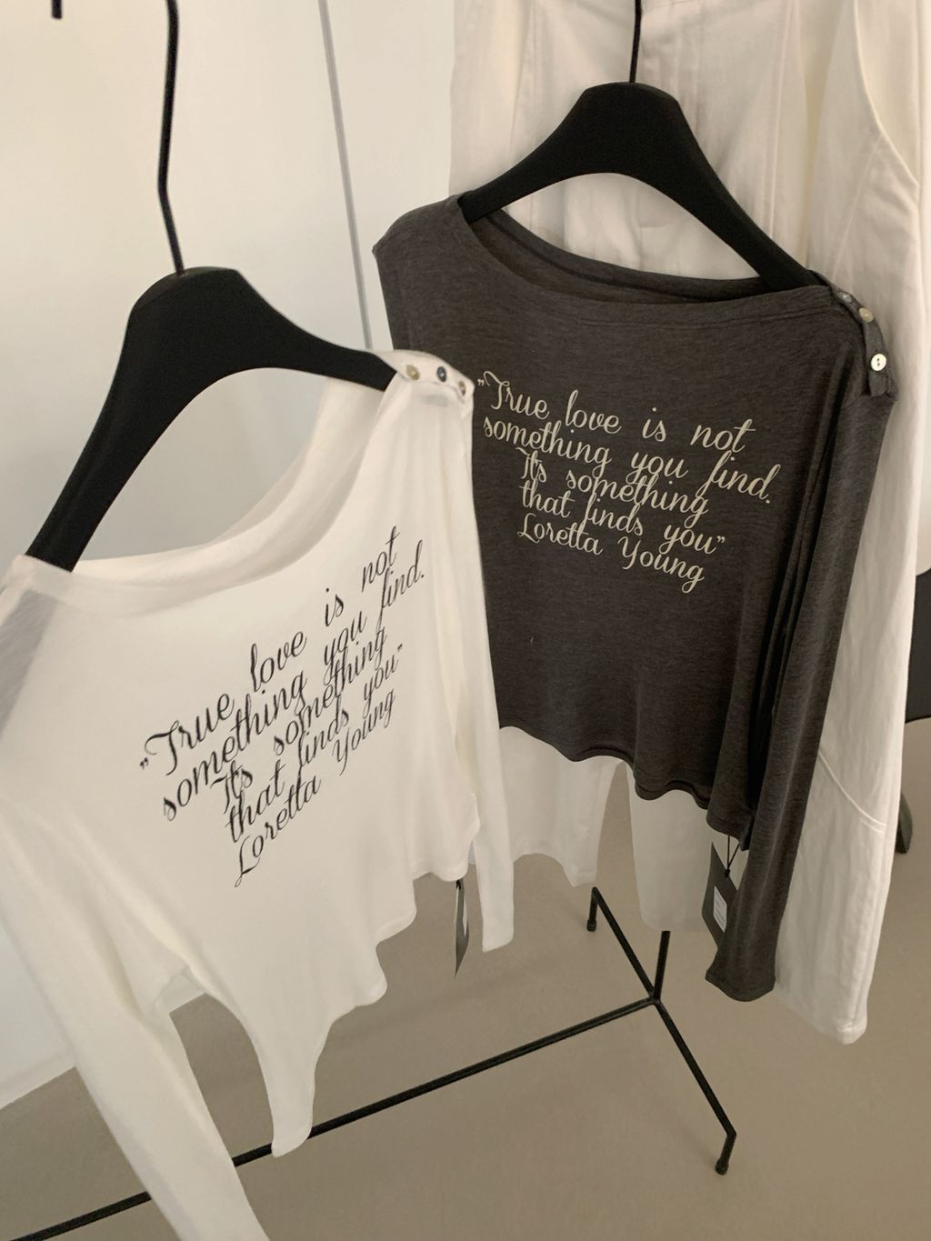 b8236a0466c270cf77f7d1acacbe8473