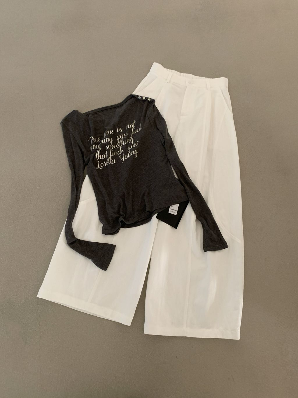 dc9e67458969426c3b086a395a090a35