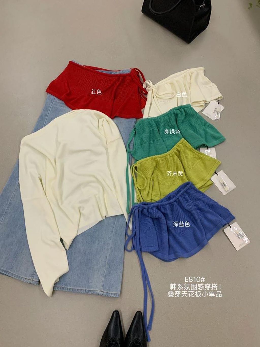 e85179ba052616e58ec1fc50a2d5ac7c