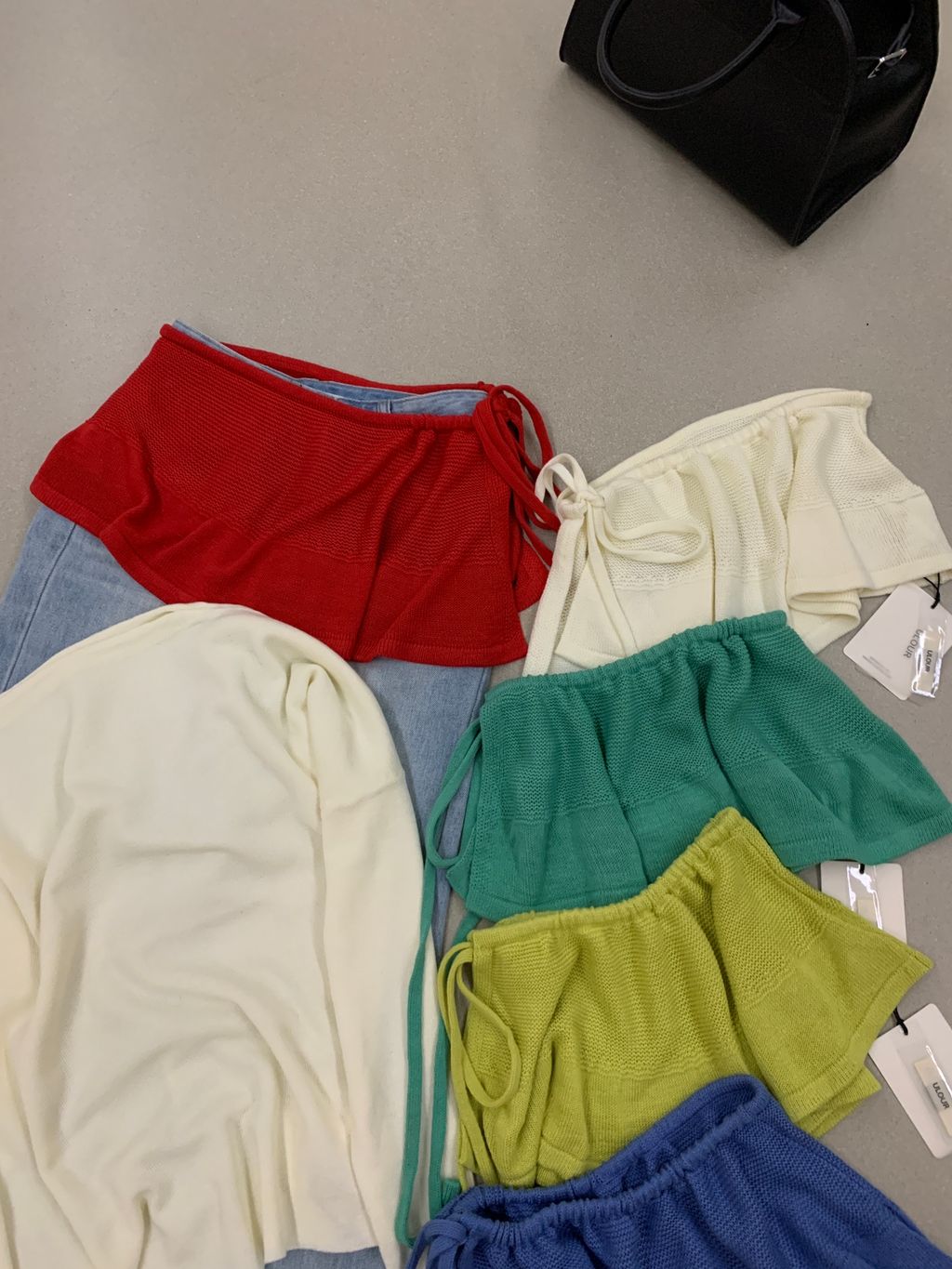 57d99a2c8b7581257b93c5f6f98fe268