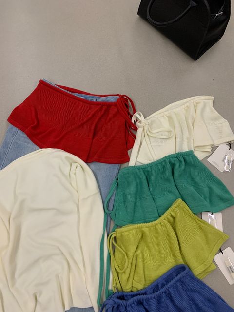 57d99a2c8b7581257b93c5f6f98fe268