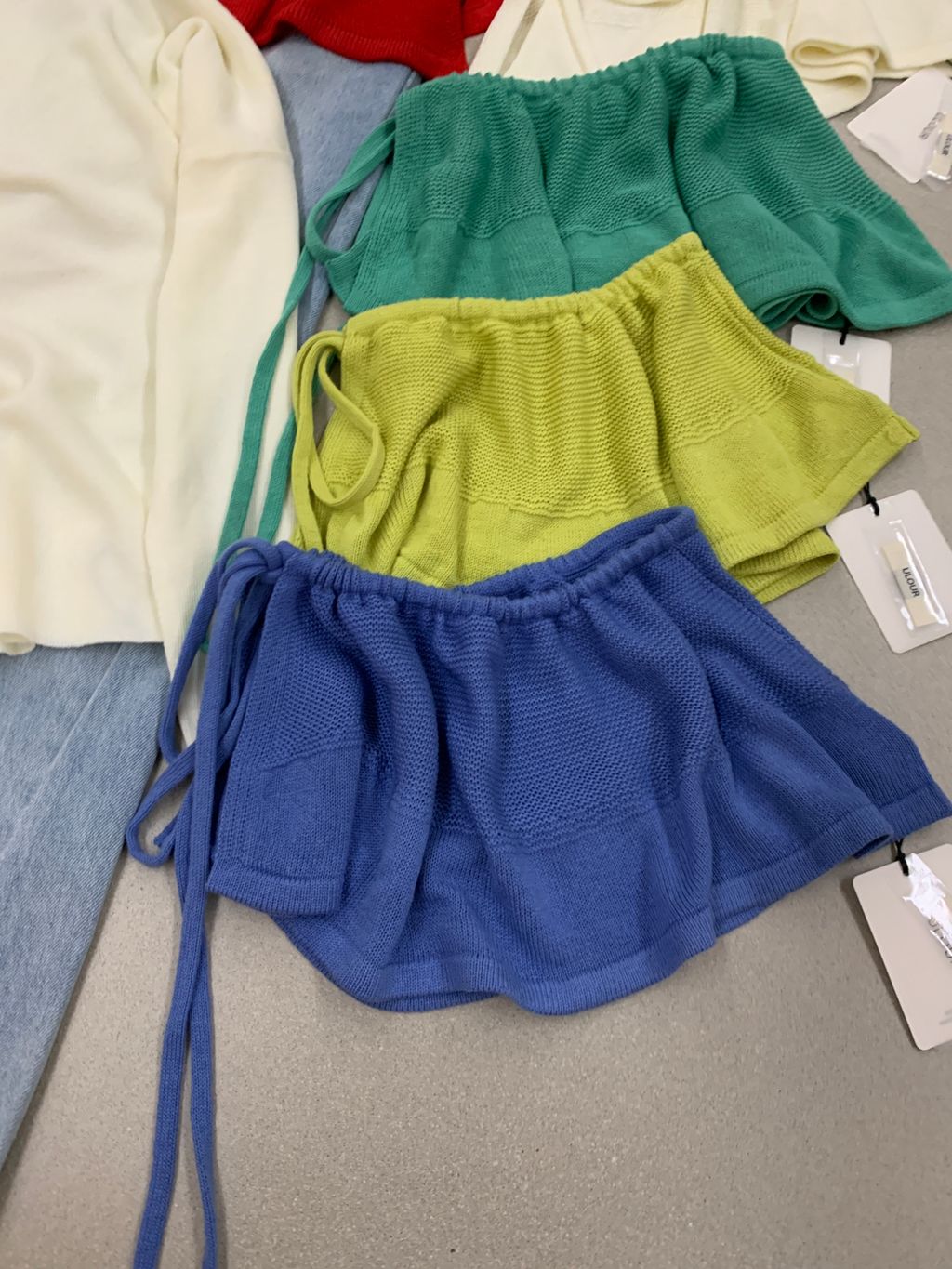 763de7973ae978a19872119902959eeb