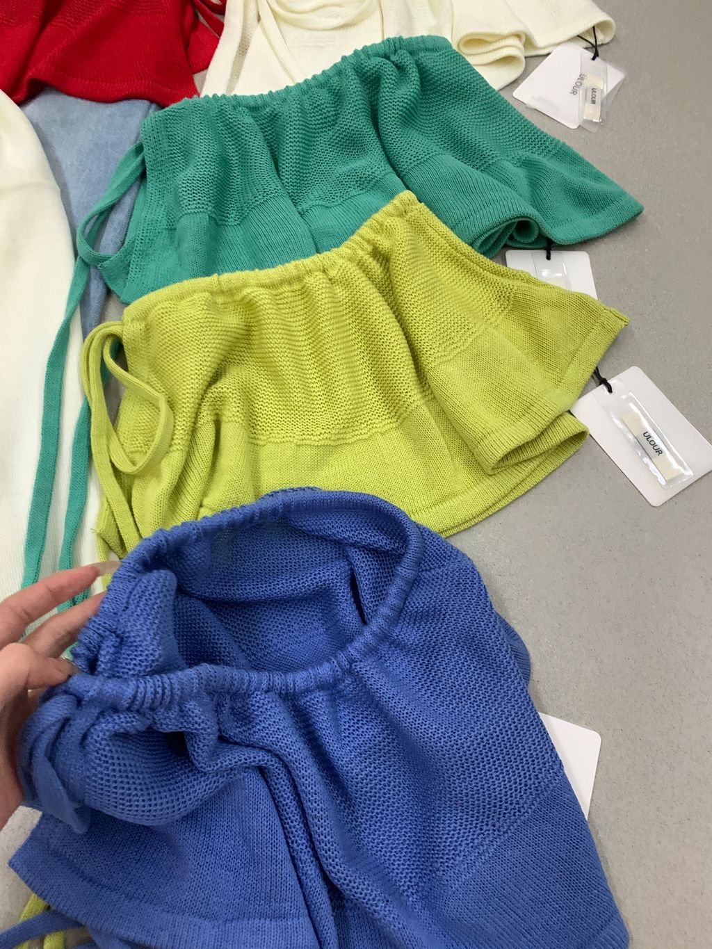 a0996dea7d5b12952b7ffc45f9e20a31