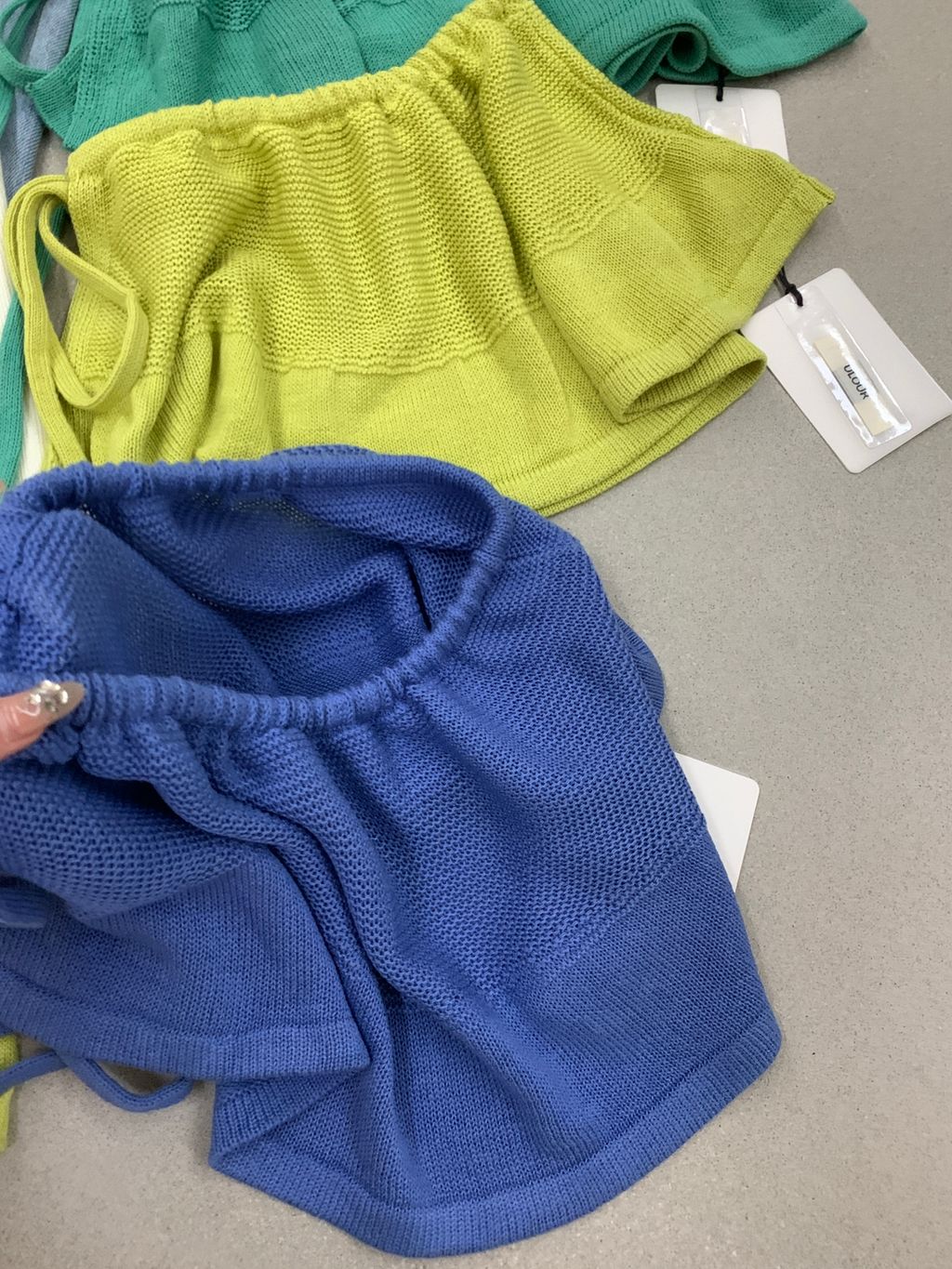 2463d7826ef218a261fee47e22b6068d