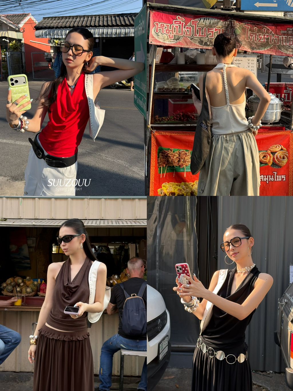 f69c3097c318589d1c66cd2780ac3751