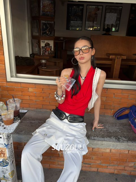 fd9e46898e53c26678a8c128960c6d0f