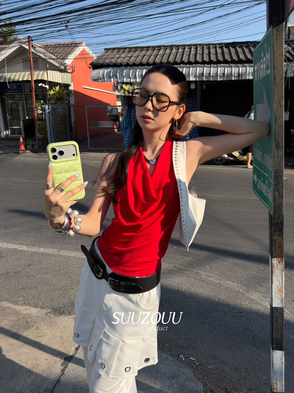 d32008bb81478ded4a9ac1710edc2559