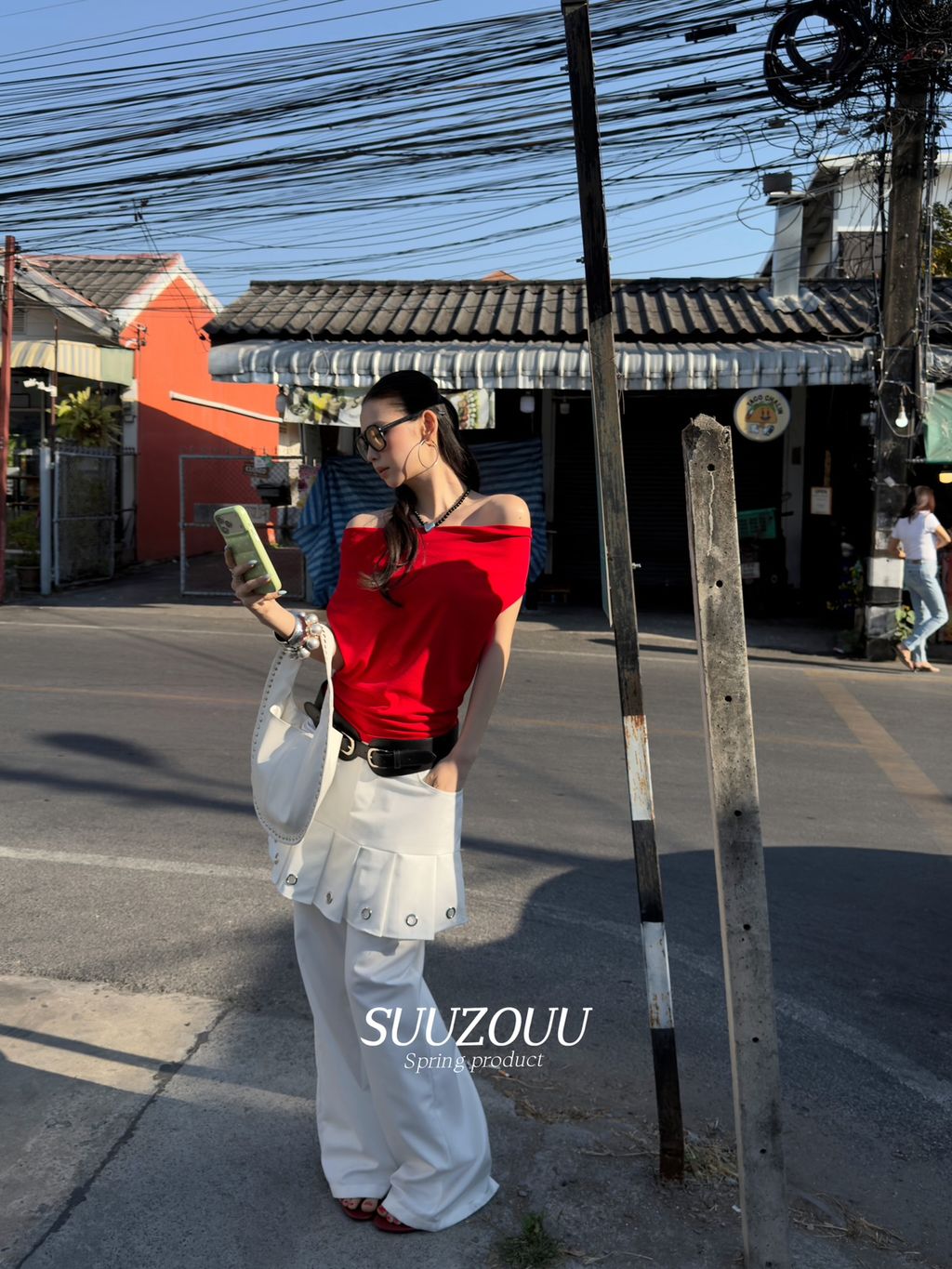 96f2abdb8e69612a34db2a15c2e218ba