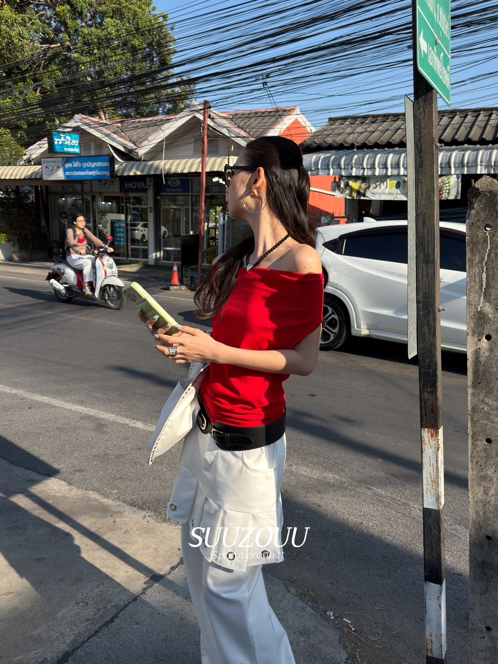 d154653e335b12111b39eb4be8b9e15c