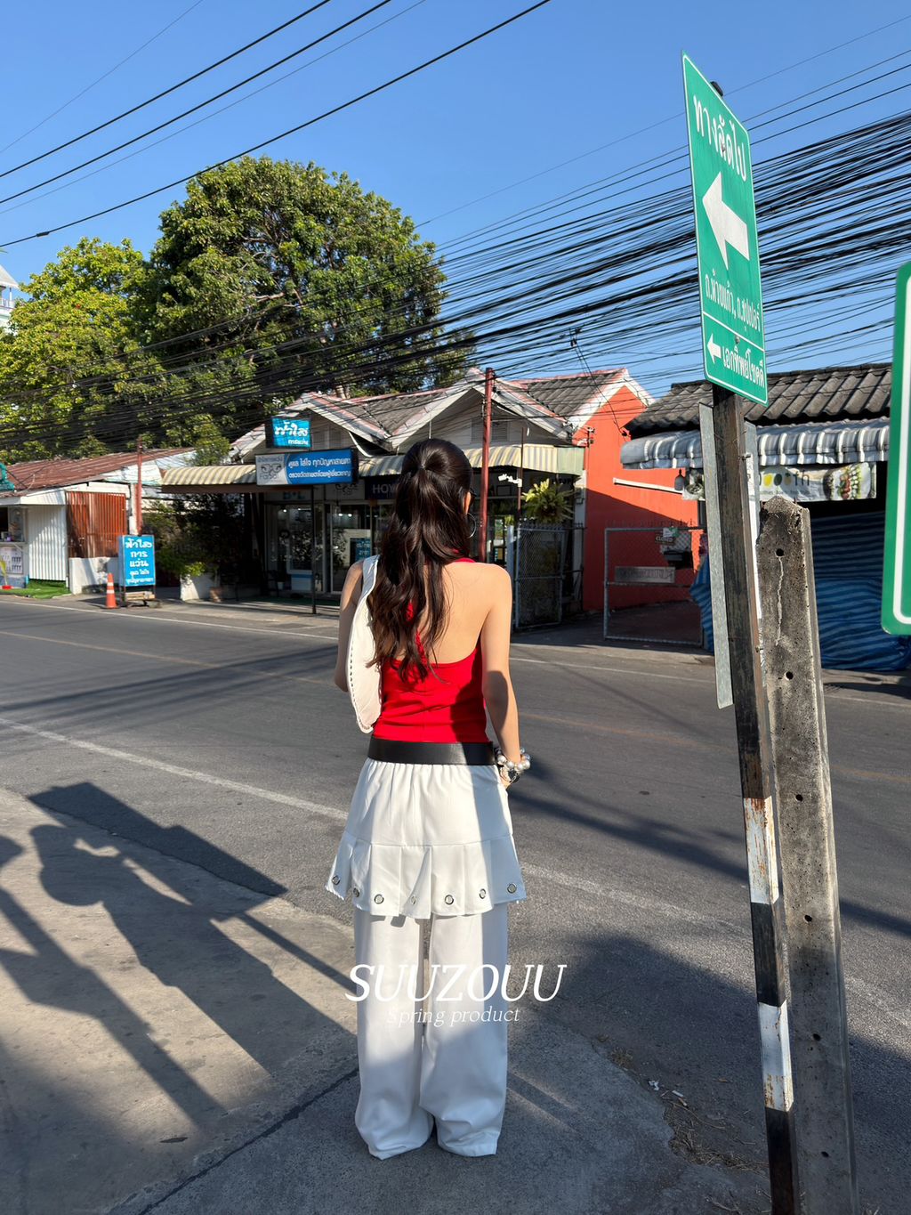 a06dc2d5b74e837dc635427e56a99363