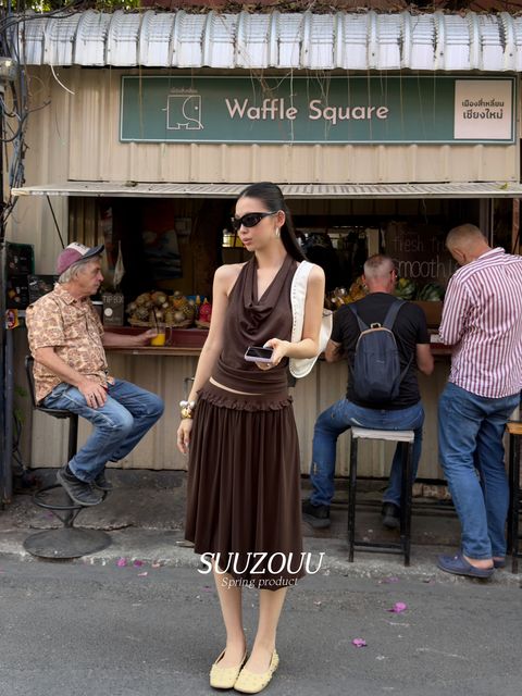 65361e5e09ae7197d5425b01f25128f7