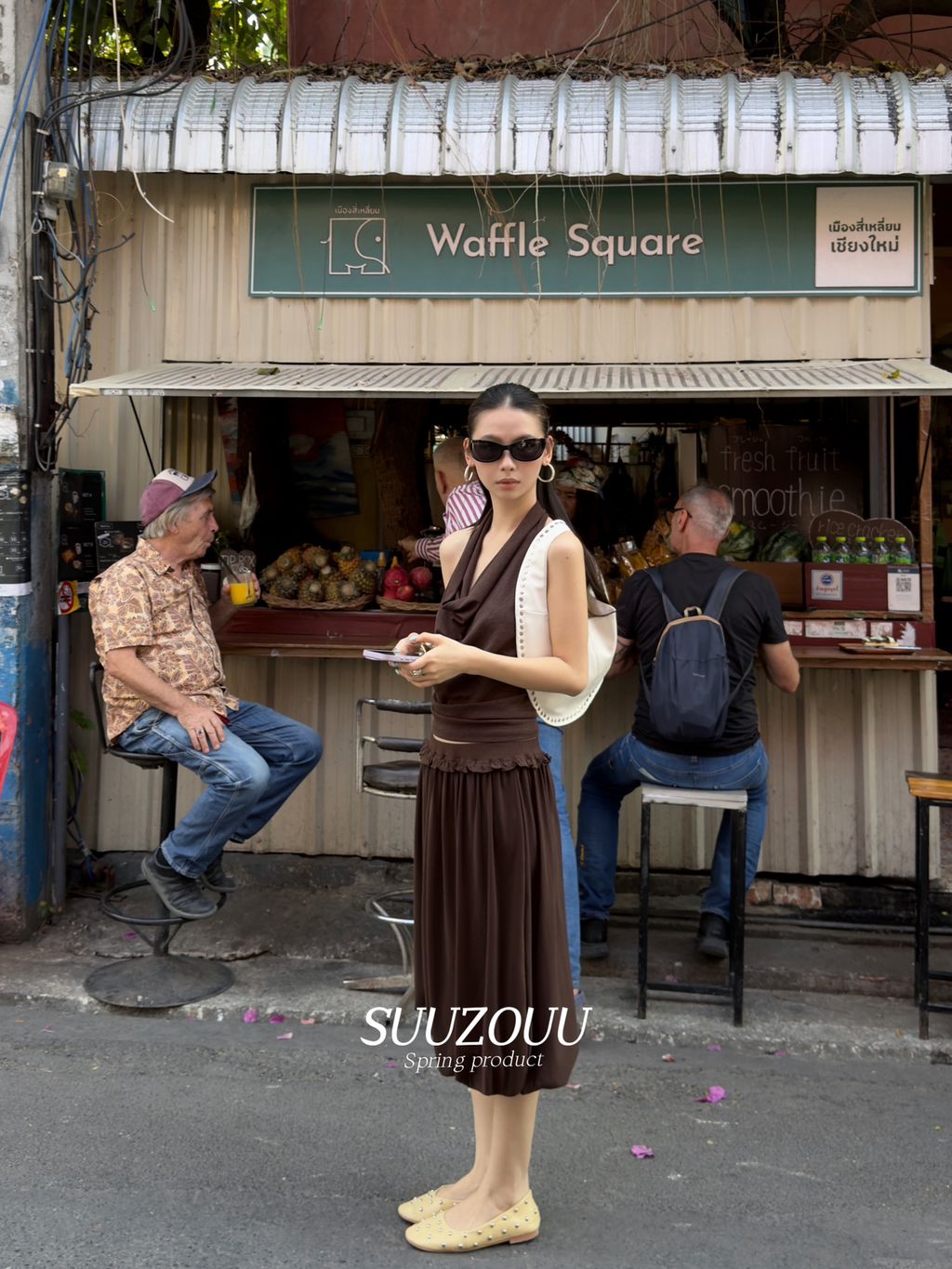 7dd0b406324a41399c1ece95b882303e