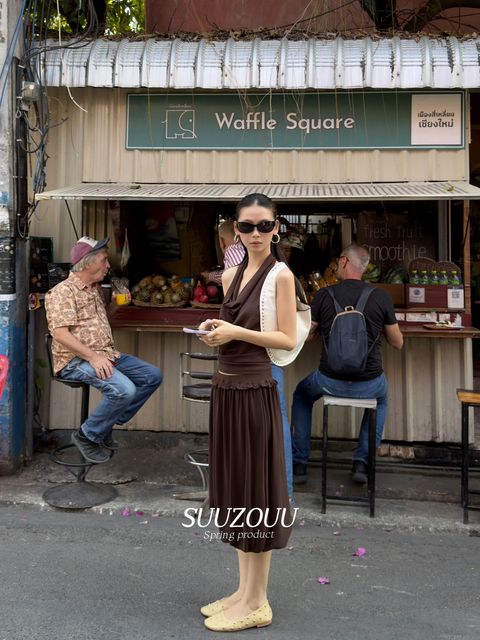 7dd0b406324a41399c1ece95b882303e