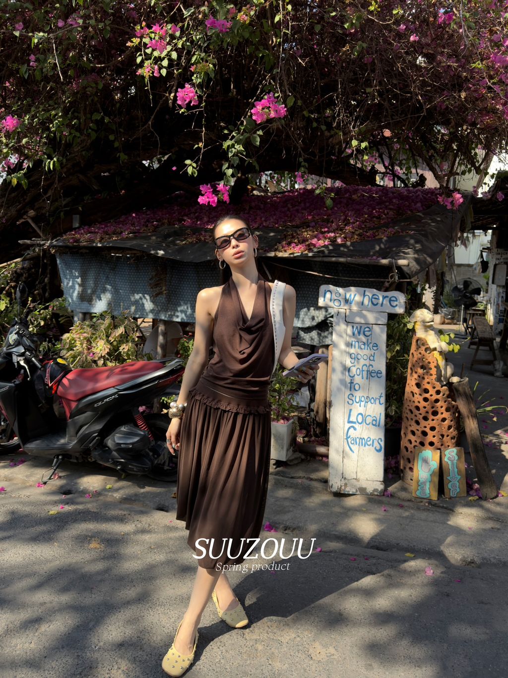 042151c18ee36481859e70de628bb44d