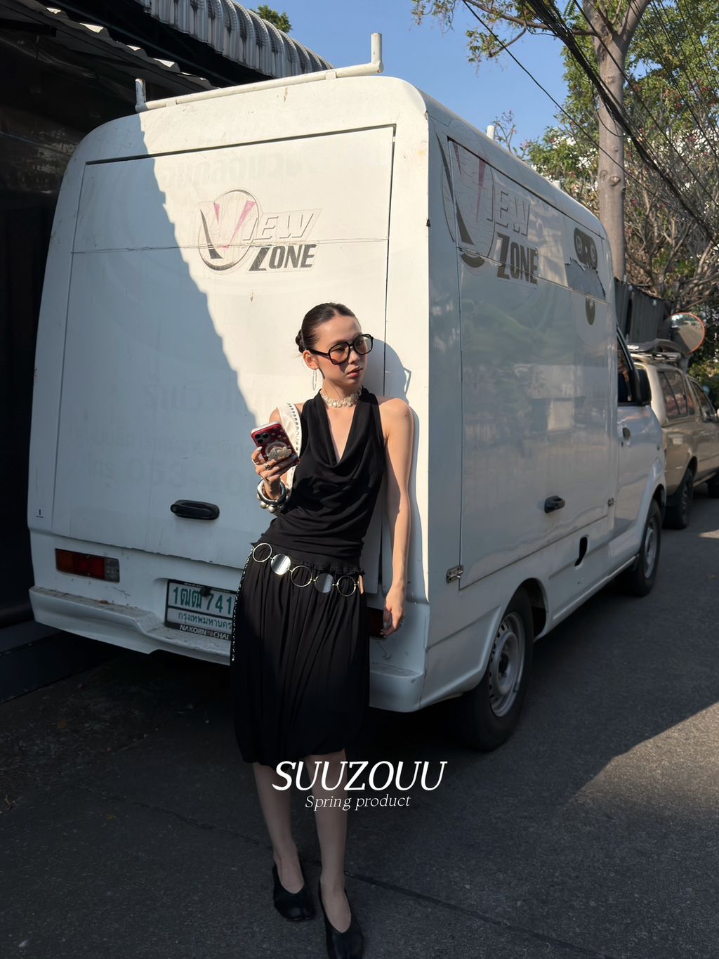 03eba5870f66e09176a1ae7ef4a256f9