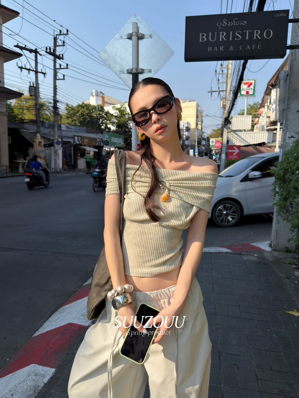 210a9ff45bd878de105b26892ffd0a22