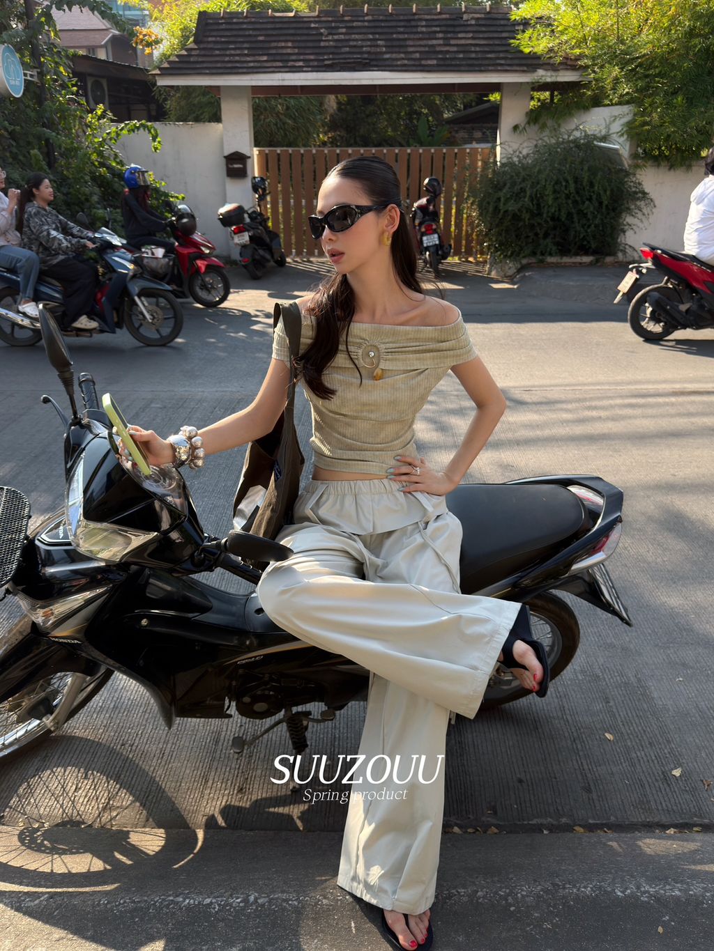 f0b051fda78922b6907d61ddeb979e85