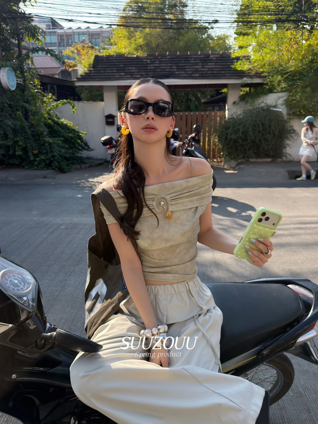 99488247fb5b6ec7faa34737ca4f2e79