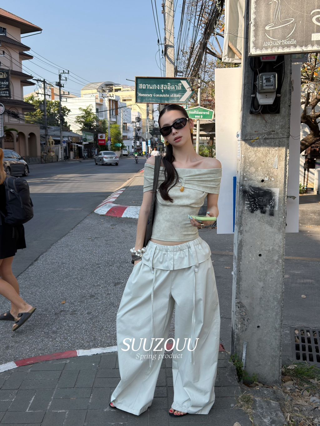 0ca92e63f27ca2b221cf60645ae28a3a