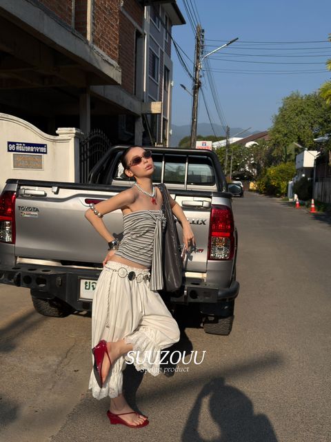 b35addac1391dcf7c006cf86c8fb4bab