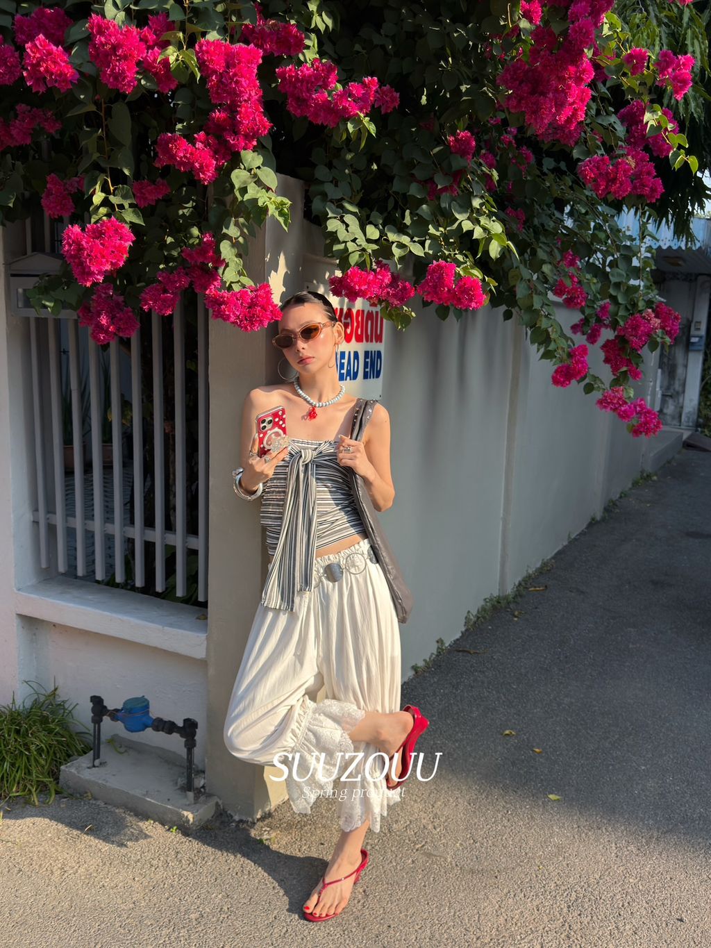 23e585b1cbb31820a3a68bed900451ab