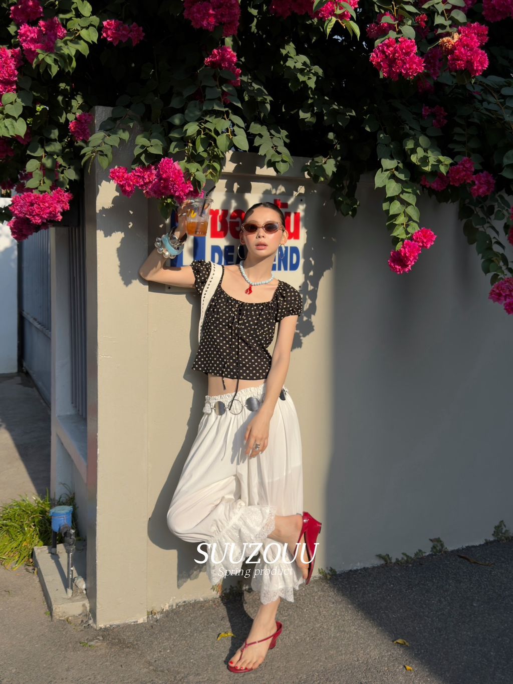 031558ff40e326a4acfab599a000421d