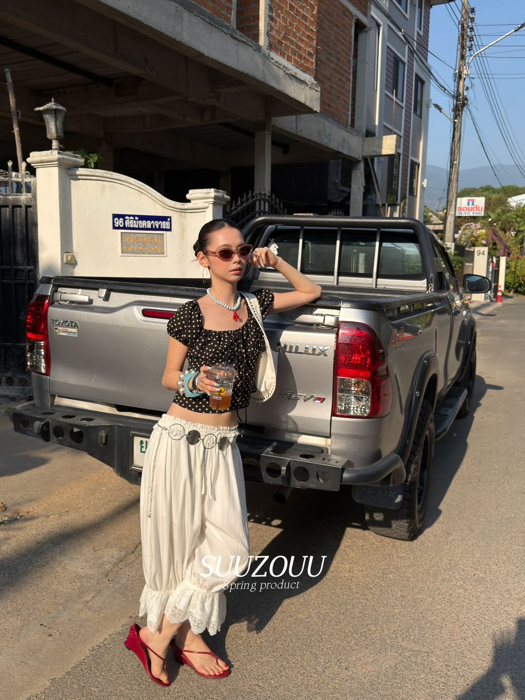 b13044deba29511adb2ed2eb523e5eb8