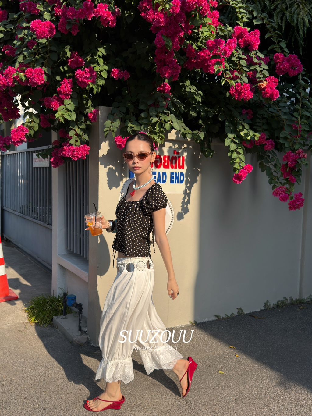 d9ae27ccbc95fd39384aa846491f2edb