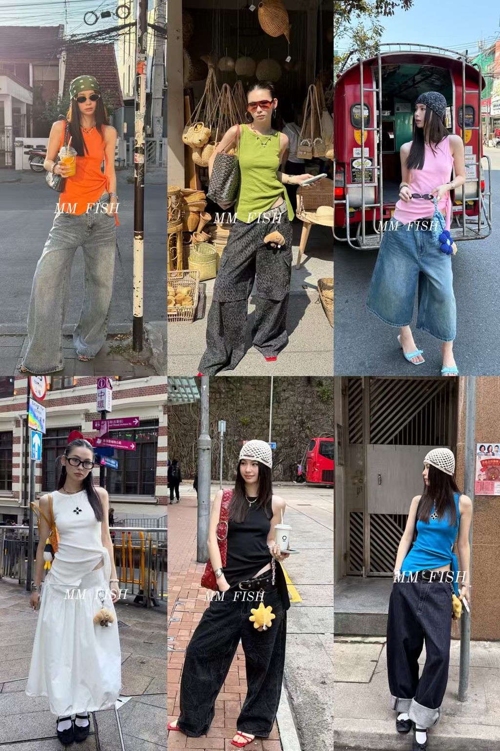 ce4ead6fb071d069d571ae51c51e4060