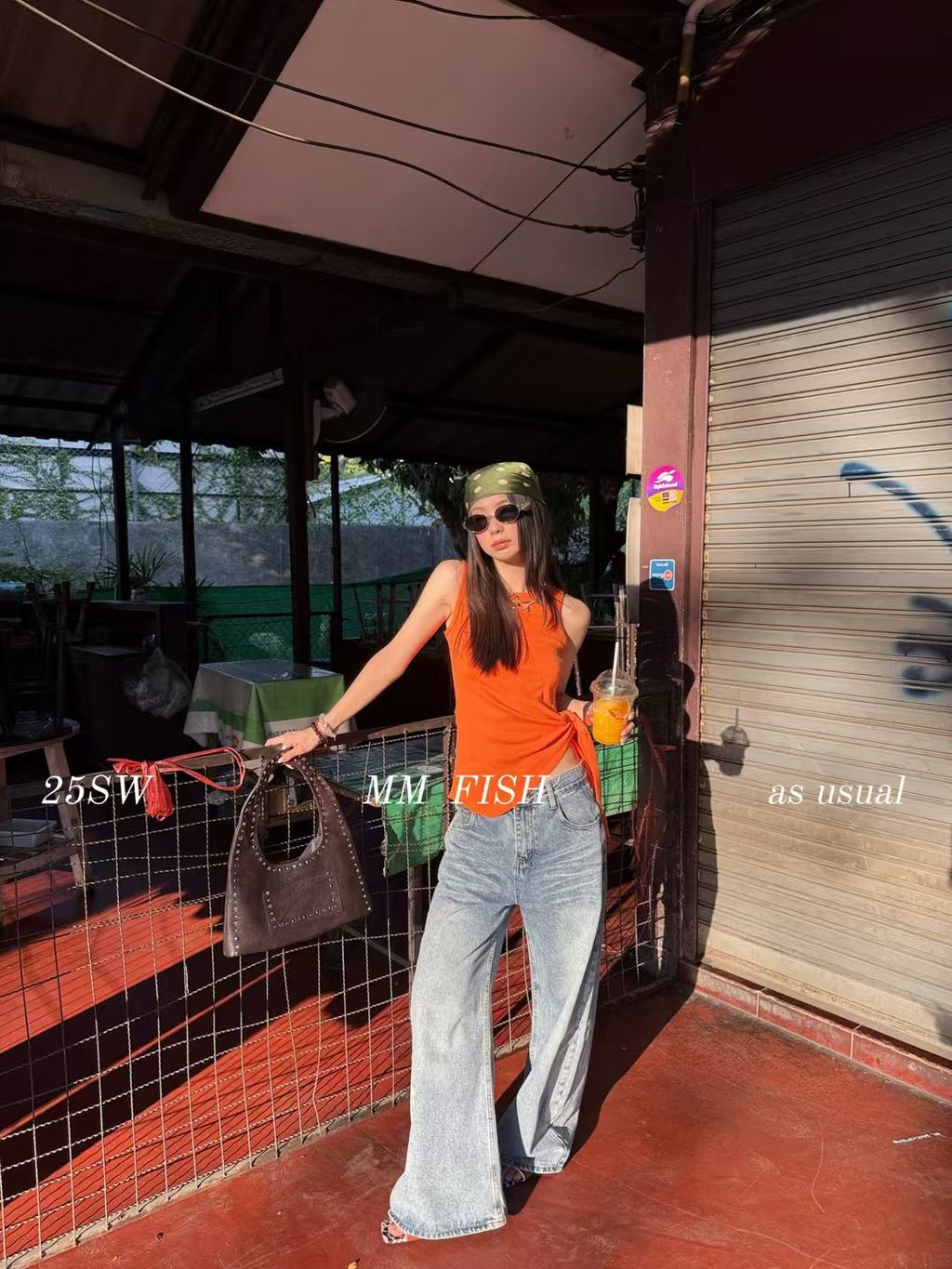 af8bb8184d16c457c5d138fd98bf7cd3